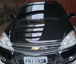 ELEGAN. 2.0 MPFI 8V FLEXPOWER MEC