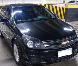 GT 2.0 MPFI 8V FLEXPOWER MEC.