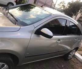 LT 1.4 MPFI 8V FLEXPOWER 5P