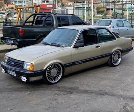 L / SL / SL/E / DL / SE 1.6