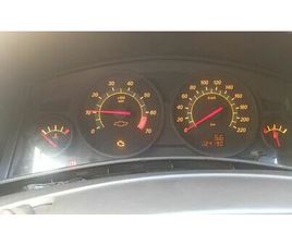 EXPRESSION 2.0 MPFI FLEXPOWER AUT