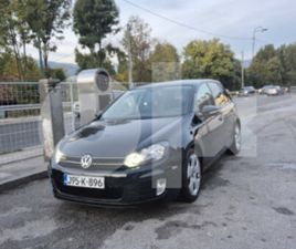 PRODAJA ZBOG ODLASKA U INSTRANSTVO , ZA VISE INF PP .