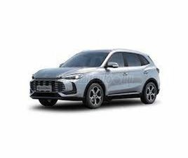 MG ZS ICE COMFORT 116 LE AKÁR 0% THM!