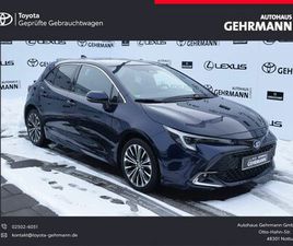 HYBRID TEAM D*TECHNIK-PAKET*