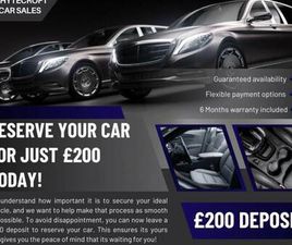 AUDI A6 AVANT 2017 AUDI A6 2.0 TDI QUATTRO BLACK EDITION 5DR S TRONIC ESTATE DIESEL AUTOMATIC