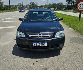 SED. ADVANT. 2.0 8V MPFI FLEXP. 4P