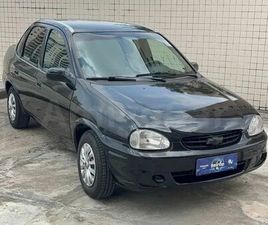 SED CLASS.SPIRIT 1.0/1.0 FLEXPOWER