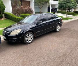 ELEGAN. 2.0 MPFI 8V FLEXPOWER AUT