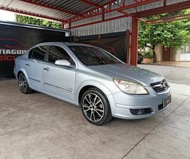 ELITE 2.0 MPFI 8V FLEXPOWER AUT.