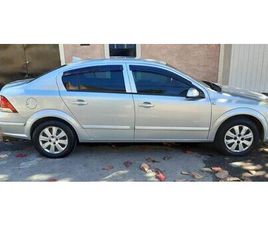 EXPRESSION 2.0 MPFI FLEXPOWER MEC