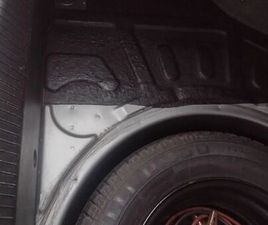 GLS/EXPRES.2.2/ 2.0 E 2.0 CD 8V