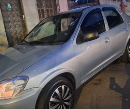 SED. MAXX/ LT 1.4 8V ECONOF. 4P