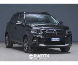 1.2 PURETECH 100CV MAX