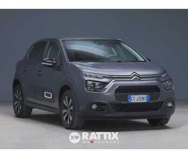 1.2 PURETECH 110CV MAX