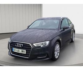 DESIGN EDITION 1.6 TDI 81 KW (110 CV)