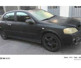 ELEGANCE 2.0 MPFI FLEXPOWER 8V 5P