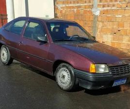 GL/SL/LITE/TURIM 1.8