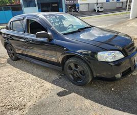 SED. ADVANT. 2.0 8V MPFI FLEXP. 4P