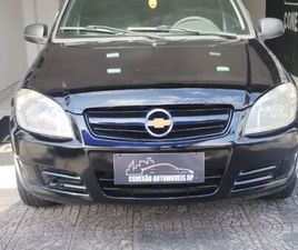 SED. MAXX/ LT 1.4 8V ECONOF. 4P