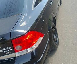 ELEGAN. 2.0 MPFI 8V FLEXPOWER MEC