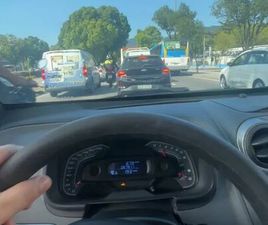 LTZ 1.4 MPFI 8V FLEXPOWER 5P