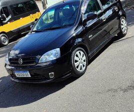 HAT. MAXX 1.8 MPFI 8V FLEXPOWER 5P