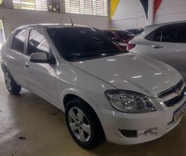 SED. JOY/ LS 1.0 8V FLEXPOWER 4P