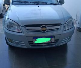 SED. MAXX/ LT 1.4 8V ECONOF. 4P