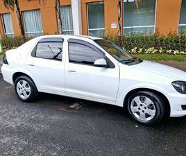 SED. MAXX/ LT 1.4 8V ECONOF. 4P