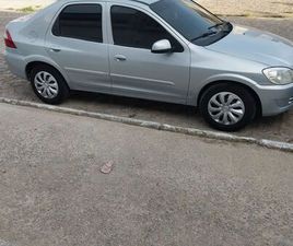 SED. MAXX/ LT 1.4 8V ECONOF. 4P