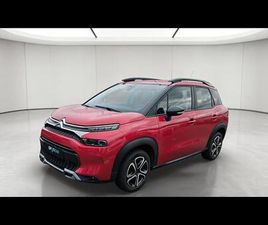 PURETECH 110CH S&S FEEL PACK