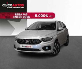 SW 1.3 MULTIJET II MIRROR