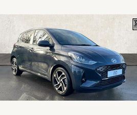 1.2 PREMIUM AUTO EURO 6 (START/STOP) 5DR