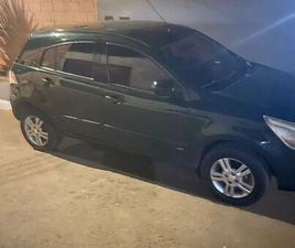 LTZ 1.4 MPFI 8V FLEXPOWER 5P