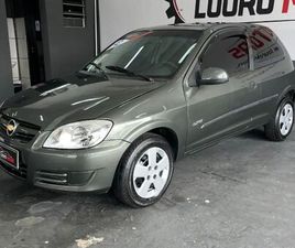 LIFE/ LS 1.0 MPFI 8V FLEXPOWER 3P