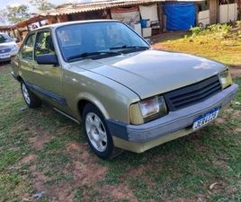 L / SL / SL/E / DL / SE 1.6