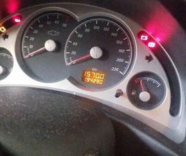 SED. PREMIUM 1.4 8V ECONOFLEX 4P