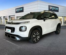 PURETECH 110 S&S SHINE