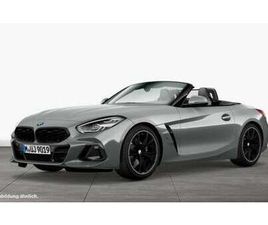 SDRIVE20I M SPORTPAKET HARMANKARDON UPE 58.510,--