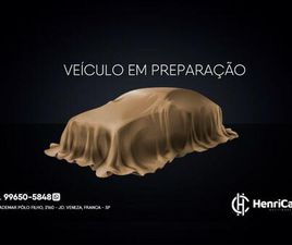 FIAT STRADA 1.3 CABINE DUPLA FREEDOM