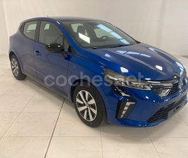 MITSUBISHI COLT 100T GLP MOTION