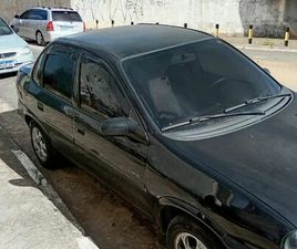 SED CLASS.LIFE 1.0/1.0 FLEXPOWER