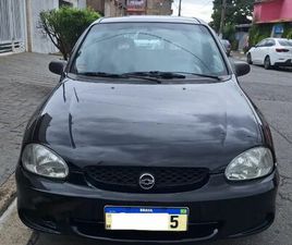 WIND 1.0 MPF/MILLENIUMI/ EFI 4P