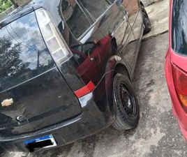 JOY 1.4 MPFI 8V ECONOFLEX 5P