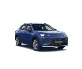 T-ROC LIFE 1.5 ETSI ACT 85 KW (115 CV) DSG