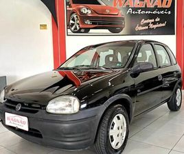 GL 1.6 MPFI / 1.4 EFI 2P E 4P