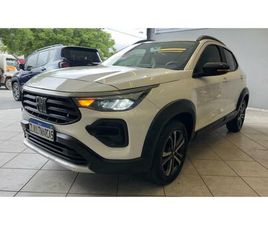 FIAT PULSE 1.0 T200 AUDACE CVT