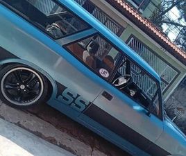 L/SL/S/SS 2.5/4.1/4.2