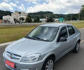 SED. MAXX/ LT 1.4 8V ECONOF. 4P