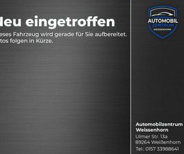 MERCEDES-BENZ C 32 AMG*MB-SCHECKHEFTGEPFLEGT*